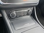 Mercedes-Benz CLA Shooting Brake 180 AMG Edition AUT. | 1e eigenaar | dealer onderh. | navigatie | a. carplay | alcantara interieur