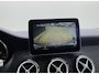 Mercedes-Benz CLA Shooting Brake 180 AMG Edition AUT. | 1e eigenaar | dealer onderh. | navigatie | a. carplay | alcantara interieur