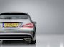 Mercedes-Benz CLA Shooting Brake 180 AMG Edition AUT. | 1e eigenaar | dealer onderh. | navigatie | a. carplay | alcantara interieur