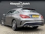 Mercedes-Benz CLA Shooting Brake 180 AMG Edition AUT. | 1e eigenaar | dealer onderh. | navigatie | a. carplay | alcantara interieur
