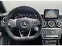 Mercedes-Benz CLA Shooting Brake 180 AMG Edition AUT. | 1e eigenaar | dealer onderh. | navigatie | a. carplay | alcantara interieur