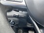 Mercedes-Benz CLA Shooting Brake 180 AMG Edition AUT. | 1e eigenaar | dealer onderh. | navigatie | a. carplay | alcantara interieur