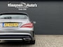 Mercedes-Benz CLA Shooting Brake 180 AMG Edition AUT. | 1e eigenaar | dealer onderh. | navigatie | a. carplay | alcantara interieur