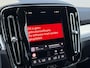 Volvo XC40 2.0 B4 Business Edition