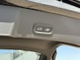 Volvo XC40 2.0 B4 Business Edition