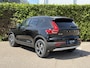 Volvo XC40 2.0 B4 Business Edition