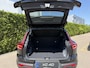 Volvo XC40 2.0 B4 Business Edition