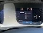 Volvo XC40 2.0 B4 Business Edition