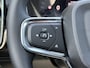 Volvo XC40 2.0 B4 Business Edition