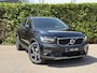 Volvo XC40 2.0 B4 Business Edition
