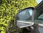 Volvo XC40 2.0 B4 Business Edition
