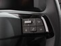 Opel Vivaro 1.5 Diesel 120 S&S L3 Apple Carplay /  Android Auto Parkeersensoren V+A Trekhaak Camera Navigatie Cruise Control LED koplampen houten afwerking laadruimte