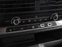 Opel Vivaro 1.5 Diesel 120 S&S L3 Apple Carplay /  Android Auto Parkeersensoren V+A Trekhaak Camera Navigatie Cruise Control LED koplampen houten afwerking laadruimte