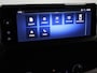 Opel Vivaro 1.5 Diesel 120 S&S L3 Apple Carplay /  Android Auto Parkeersensoren V+A Trekhaak Camera Navigatie Cruise Control LED koplampen houten afwerking laadruimte