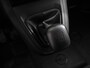 Opel Vivaro 1.5 Diesel 120 S&S L3 Apple Carplay /  Android Auto Parkeersensoren V+A Trekhaak Camera Navigatie Cruise Control LED koplampen houten afwerking laadruimte
