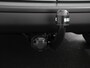 Opel Vivaro 1.5 Diesel 120 S&S L3 Apple Carplay /  Android Auto Parkeersensoren V+A Trekhaak Camera Navigatie Cruise Control LED koplampen houten afwerking laadruimte