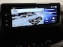 Opel Vivaro 1.5 Diesel 120 S&S L3 Apple Carplay /  Android Auto Parkeersensoren V+A Trekhaak Camera Navigatie Cruise Control LED koplampen houten afwerking laadruimte