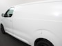 Opel Vivaro 1.5 Diesel 120 S&S L3 Apple Carplay /  Android Auto Parkeersensoren V+A Trekhaak Camera Navigatie Cruise Control LED koplampen houten afwerking laadruimte