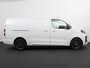 Opel Vivaro 1.5 Diesel 120 S&S L3 Apple Carplay /  Android Auto Parkeersensoren V+A Trekhaak Camera Navigatie Cruise Control LED koplampen houten afwerking laadruimte