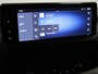 Opel Vivaro 1.5 Diesel 120 S&S L3 Apple Carplay /  Android Auto Parkeersensoren V+A Trekhaak Camera Navigatie Cruise Control LED koplampen houten afwerking laadruimte