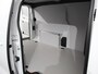 Opel Vivaro 1.5 Diesel 120 S&S L3 Apple Carplay /  Android Auto Parkeersensoren V+A Trekhaak Camera Navigatie Cruise Control LED koplampen houten afwerking laadruimte