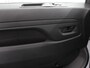 Opel Vivaro 1.5 Diesel 120 S&S L3 Apple Carplay /  Android Auto Parkeersensoren V+A Trekhaak Camera Navigatie Cruise Control LED koplampen houten afwerking laadruimte