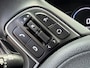 Kia Niro EV e-Niro DynamicPlusLine 64 kWh | Navigatie | Schuifdak | Carplay/Android Auto | Climate Control | Adaptive Cruise Control | Camera
