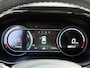 Kia Niro EV e-Niro DynamicPlusLine 64 kWh | Navigatie | Schuifdak | Carplay/Android Auto | Climate Control | Adaptive Cruise Control | Camera