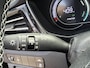 Kia Niro EV e-Niro DynamicPlusLine 64 kWh | Navigatie | Schuifdak | Carplay/Android Auto | Climate Control | Adaptive Cruise Control | Camera