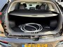 Kia Niro EV e-Niro DynamicPlusLine 64 kWh | Navigatie | Schuifdak | Carplay/Android Auto | Climate Control | Adaptive Cruise Control | Camera