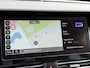 Kia Niro EV e-Niro DynamicPlusLine 64 kWh | Navigatie | Schuifdak | Carplay/Android Auto | Climate Control | Adaptive Cruise Control | Camera
