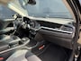 Kia Niro EV e-Niro DynamicPlusLine 64 kWh | Navigatie | Schuifdak | Carplay/Android Auto | Climate Control | Adaptive Cruise Control | Camera