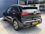 Kia Niro EV e-Niro DynamicPlusLine 64 kWh | Navigatie | Schuifdak | Carplay/Android Auto | Climate Control | Adaptive Cruise Control | Camera
