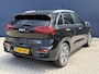 Kia Niro EV e-Niro DynamicPlusLine 64 kWh | Navigatie | Schuifdak | Carplay/Android Auto | Climate Control | Adaptive Cruise Control | Camera