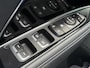 Kia Niro EV e-Niro DynamicPlusLine 64 kWh | Navigatie | Schuifdak | Carplay/Android Auto | Climate Control | Adaptive Cruise Control | Camera