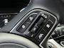 Kia Niro EV e-Niro DynamicPlusLine 64 kWh | Navigatie | Schuifdak | Carplay/Android Auto | Climate Control | Adaptive Cruise Control | Camera