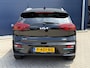 Kia Niro EV e-Niro DynamicPlusLine 64 kWh | Navigatie | Schuifdak | Carplay/Android Auto | Climate Control | Adaptive Cruise Control | Camera