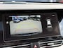 Kia Niro EV e-Niro DynamicPlusLine 64 kWh | Navigatie | Schuifdak | Carplay/Android Auto | Climate Control | Adaptive Cruise Control | Camera