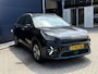 Kia Niro EV e-Niro DynamicPlusLine 64 kWh | Navigatie | Schuifdak | Carplay/Android Auto | Climate Control | Adaptive Cruise Control | Camera