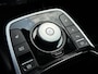 Kia Niro EV e-Niro DynamicPlusLine 64 kWh | Navigatie | Schuifdak | Carplay/Android Auto | Climate Control | Adaptive Cruise Control | Camera