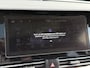 Kia Niro EV e-Niro DynamicPlusLine 64 kWh | Navigatie | Schuifdak | Carplay/Android Auto | Climate Control | Adaptive Cruise Control | Camera