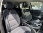 Kia Niro EV e-Niro DynamicPlusLine 64 kWh | Navigatie | Schuifdak | Carplay/Android Auto | Climate Control | Adaptive Cruise Control | Camera