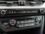 Kia Niro EV e-Niro DynamicPlusLine 64 kWh | Navigatie | Schuifdak | Carplay/Android Auto | Climate Control | Adaptive Cruise Control | Camera