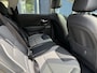 Kia Niro EV e-Niro DynamicPlusLine 64 kWh | Navigatie | Schuifdak | Carplay/Android Auto | Climate Control | Adaptive Cruise Control | Camera