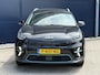 Kia Niro EV e-Niro DynamicPlusLine 64 kWh | Navigatie | Schuifdak | Carplay/Android Auto | Climate Control | Adaptive Cruise Control | Camera