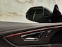 Audi Q8 60 TFSI e Quattro Pro Line S Competition , pano, 4W-best, B&O, Luchtv., OLED, S sportstoelen, Laserlicht, 23"
