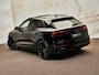 Audi Q8 60 TFSI e Quattro Pro Line S Competition , pano, 4W-best, B&O, Luchtv., OLED, S sportstoelen, Laserlicht, 23"