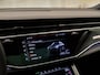 Audi Q8 60 TFSI e Quattro Pro Line S Competition , pano, 4W-best, B&O, Luchtv., OLED, S sportstoelen, Laserlicht, 23"