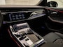 Audi Q8 60 TFSI e Quattro Pro Line S Competition , pano, 4W-best, B&O, Luchtv., OLED, S sportstoelen, Laserlicht, 23"