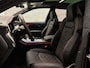 Audi Q8 60 TFSI e Quattro Pro Line S Competition , pano, 4W-best, B&O, Luchtv., OLED, S sportstoelen, Laserlicht, 23"